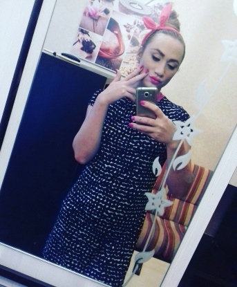 С удовольствием раскрою тебе все секреты нашего наслаждения. Обладаю неуловимым шармом и сексуальной энергией, которые ты непременно оценишь. Мои услуги просто фантастические – открой для себя новые грани наслаждения. Я могу быть нежной и непредсказуемо страстной в одно и то же время. Великолепное отношение к каждому клиенту и качественный сервис – вот что отличает меня от остальных. Мои фото безумно притягательны, и ты убедишься в этом лично. Предлагаю тебе окунуться в мир наслаждения и приятных эмоций – встречайся со мной и переживай самые завидные моменты твоей жизни. Отзывы моих постоянных клиентов говорят сами за себя – не упусти шанс испытать невероятное удовольствие вместе со мной. Жду тебя в Москве! 💋🌹 11209, 29 лет