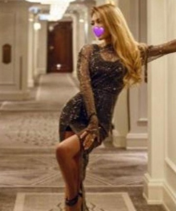 Шальная кокетка готова погрузить тебя в мир наслаждения и фантазий. Со мной ты сможешь испытать настоящий экстаз. Позволь мне сделать твои мечты реальностью! 15593, 20 лет