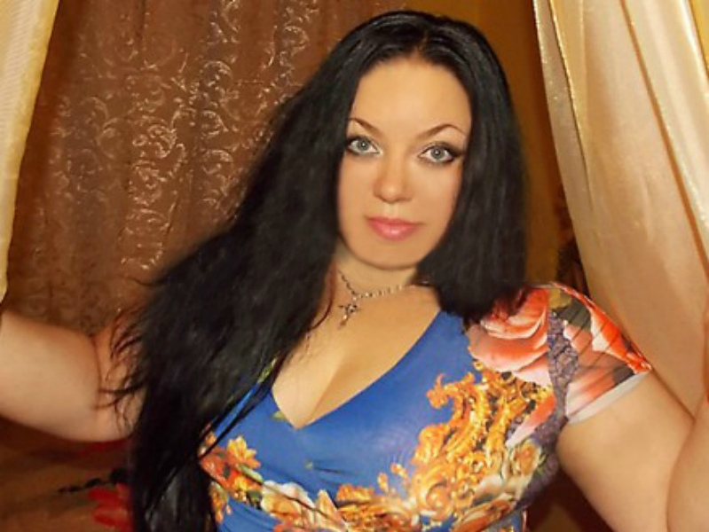 Ищешь незабываемые впечатления и яркие эмоции? Я здесь для тебя! Приглашаю в гости насладиться моим обаянием и страстью. Все вопросы обсудим лично. 23367, 37 лет