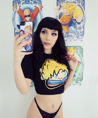 Утонченная, страстная девушка ждет встречи с состоятельным джентльменом. Я создам атмосферу незабываемого релакса и наслаждения. Только для ценителей качественного времяпровождения. 3410, 22 года